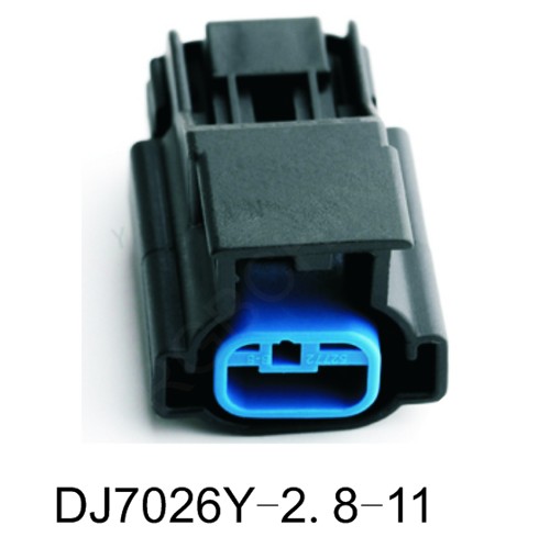 DJ7026Y-2.8-11